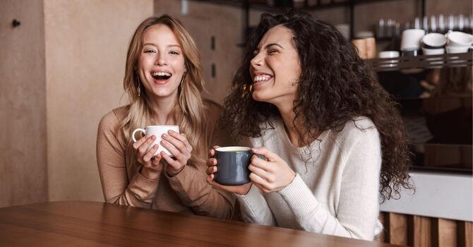 Nutritional Consult Hair Root Analysis