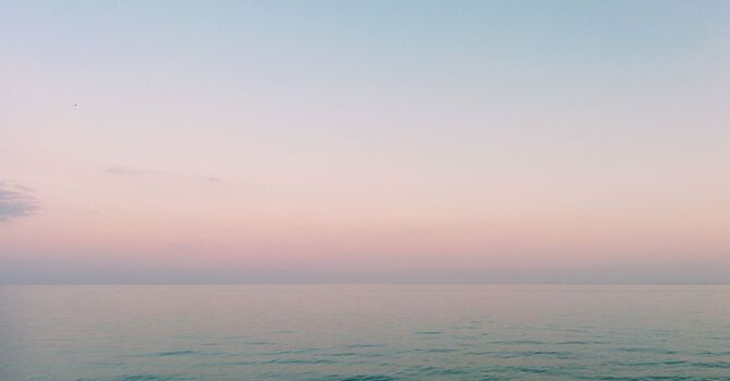 Functional Labs Consult - Nutrients Rx