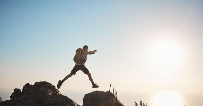 Nutritional Consult Hair Root Analysis